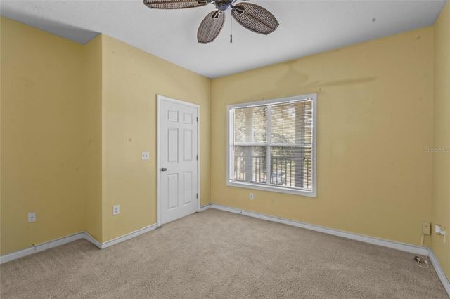 4802 51ST STREET W 416, Bradenton, FL 34210