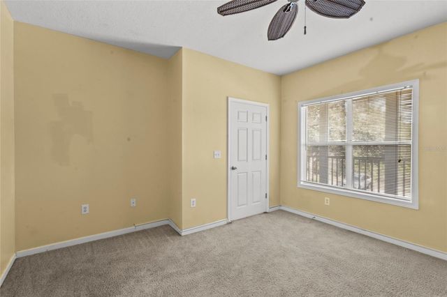 4802 51ST STREET W 416, Bradenton, FL 34210