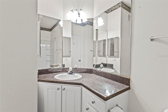 4802 51ST STREET W 416, Bradenton, FL 34210