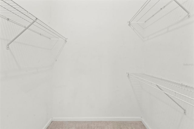 4802 51ST STREET W 416, Bradenton, FL 34210