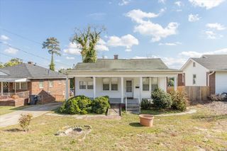 1430 Heard Avenue, Augusta, GA 30904
