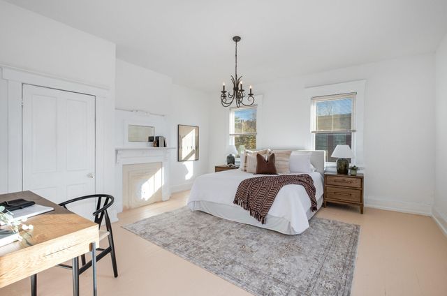 262-302 W 7th Street, Covington, KY 41011