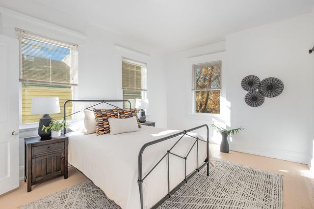 262-302 W 7th Street, Covington, KY 41011