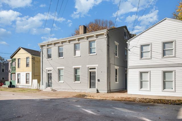 262-302 W 7th Street, Covington, KY 41011