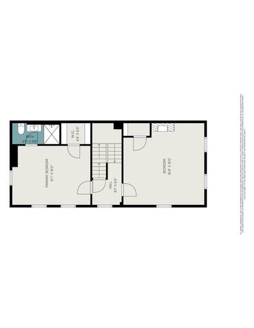 262-302 W 7th Street, Covington, KY 41011