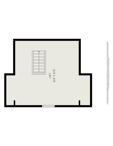 262-302 W 7th Street, Covington, KY 41011