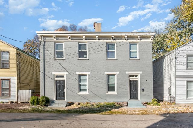 262-302 W 7th Street, Covington, KY 41011