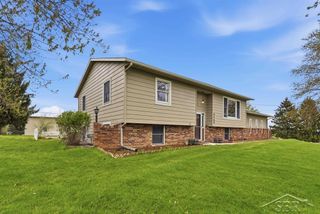 4469 E Millbrook Road, Union Twp, MI 48858