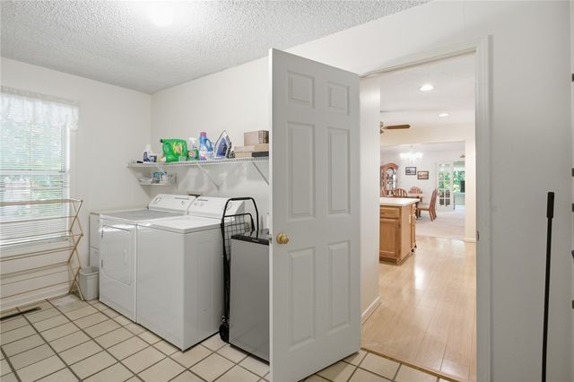 6 Tradewinds Way, Salem, SC 29676