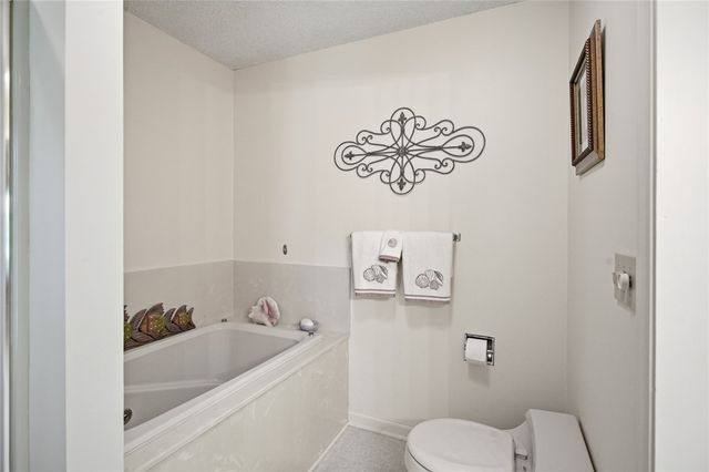6 Tradewinds Way, Salem, SC 29676