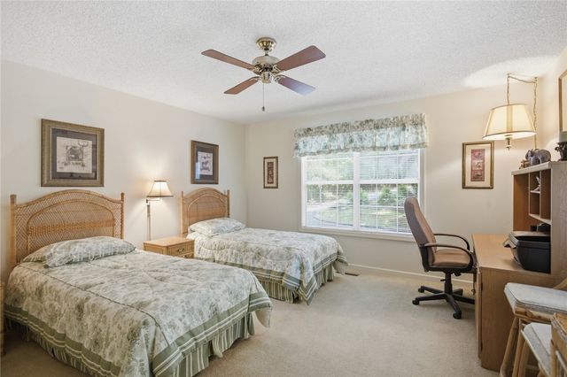6 Tradewinds Way, Salem, SC 29676