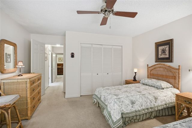 6 Tradewinds Way, Salem, SC 29676
