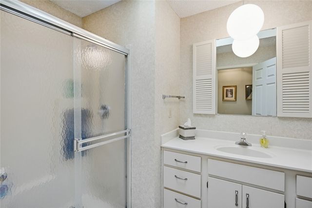 6 Tradewinds Way, Salem, SC 29676