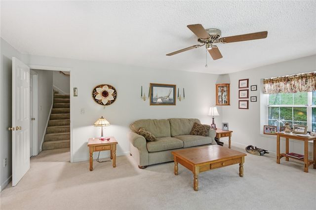 6 Tradewinds Way, Salem, SC 29676