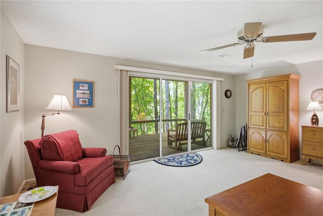 6 Tradewinds Way, Salem, SC 29676