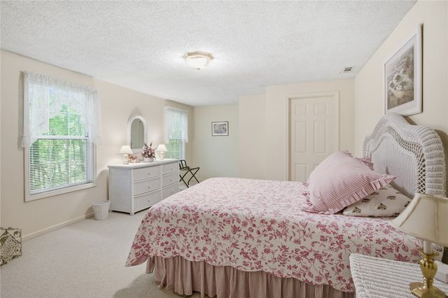 6 Tradewinds Way, Salem, SC 29676