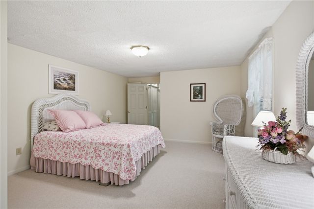 6 Tradewinds Way, Salem, SC 29676