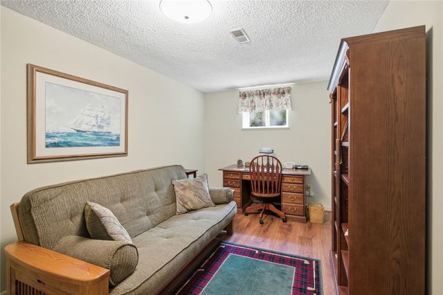 6 Tradewinds Way, Salem, SC 29676