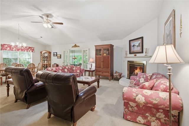 6 Tradewinds Way, Salem, SC 29676