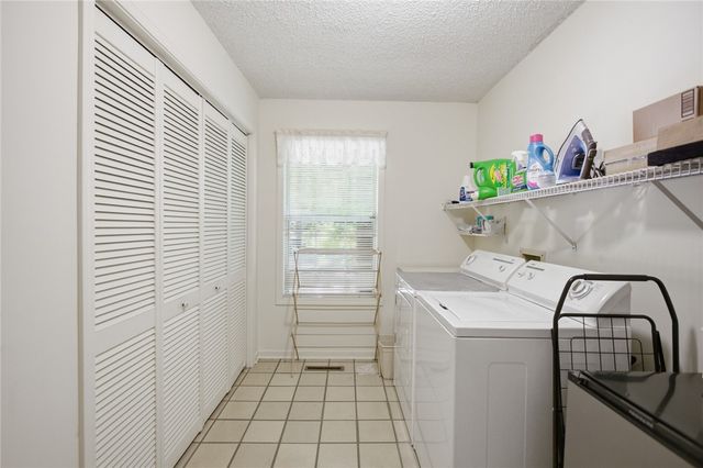 6 Tradewinds Way, Salem, SC 29676