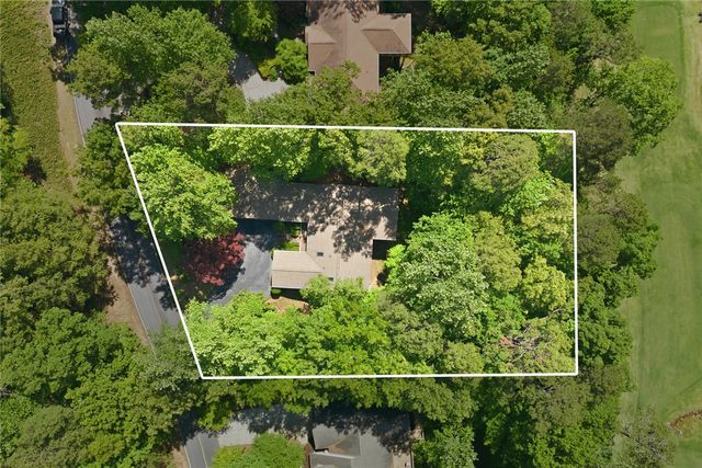 6 Tradewinds Way, Salem, SC 29676