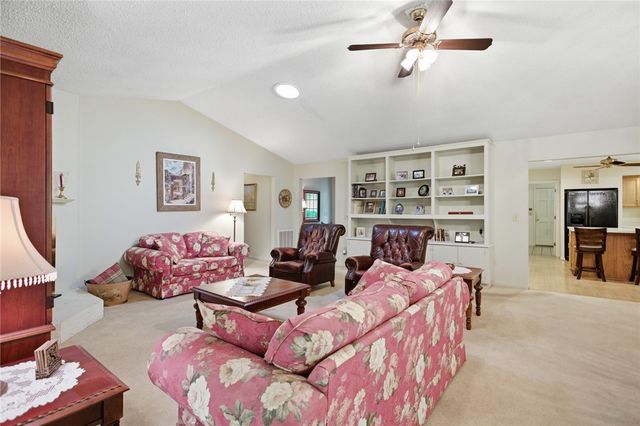 6 Tradewinds Way, Salem, SC 29676