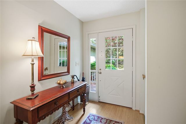 6 Tradewinds Way, Salem, SC 29676