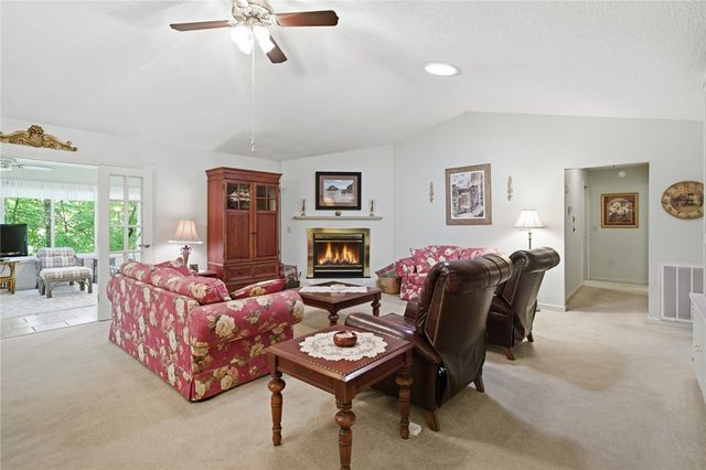 6 Tradewinds Way, Salem, SC 29676