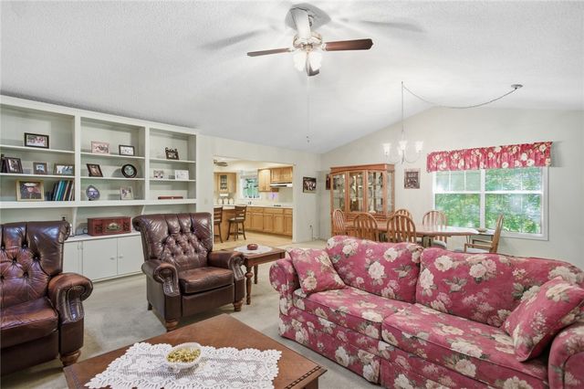 6 Tradewinds Way, Salem, SC 29676