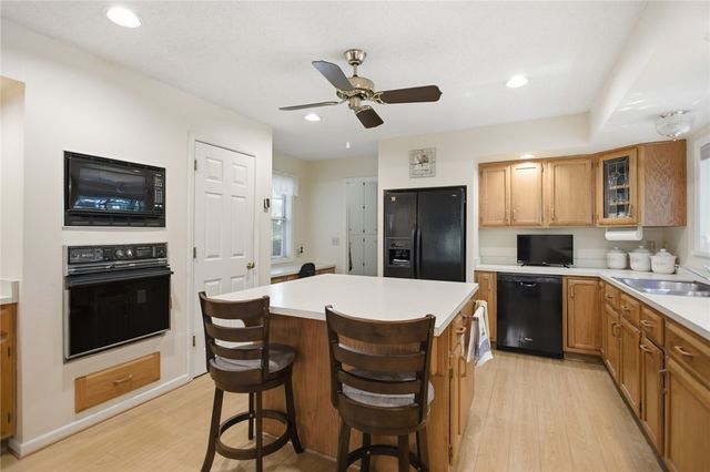 6 Tradewinds Way, Salem, SC 29676