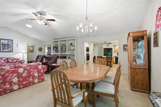 6 Tradewinds Way, Salem, SC 29676