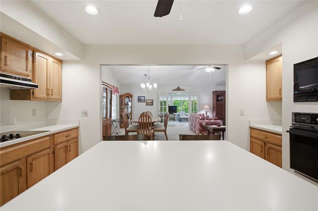 6 Tradewinds Way, Salem, SC 29676