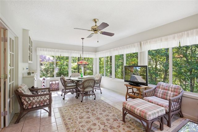 6 Tradewinds Way, Salem, SC 29676