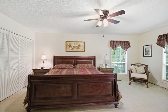 6 Tradewinds Way, Salem, SC 29676
