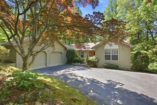 6 Tradewinds Way, Salem, SC 29676