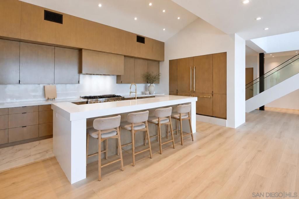 2157 Harbour Heights Road, San Diego, CA 92109 — photo 4
