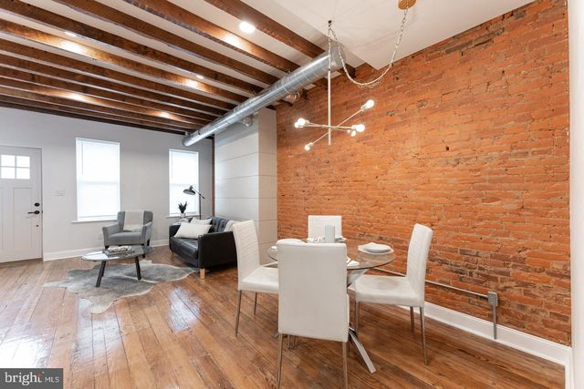 1906 N LAWRENCE ST, Philadelphia, PA 19122