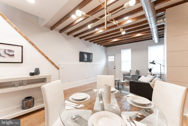 1906 N LAWRENCE ST, Philadelphia, PA 19122