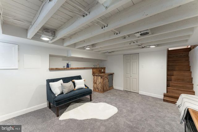 1906 N LAWRENCE ST, Philadelphia, PA 19122