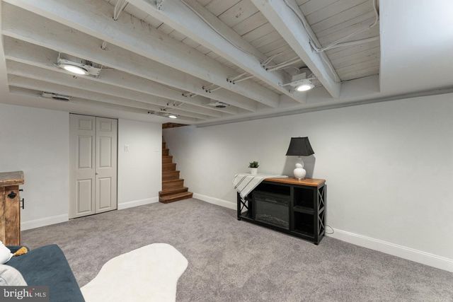 1906 N LAWRENCE ST, Philadelphia, PA 19122