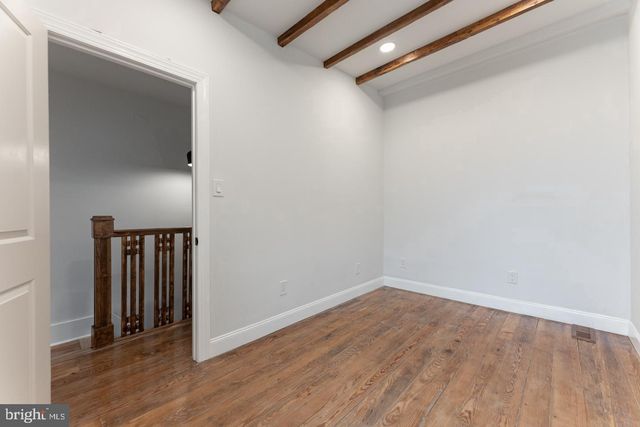 1906 N LAWRENCE ST, Philadelphia, PA 19122