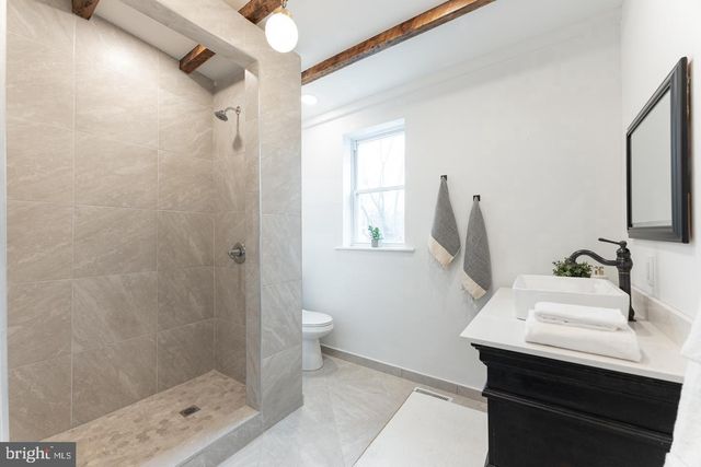 1906 N LAWRENCE ST, Philadelphia, PA 19122