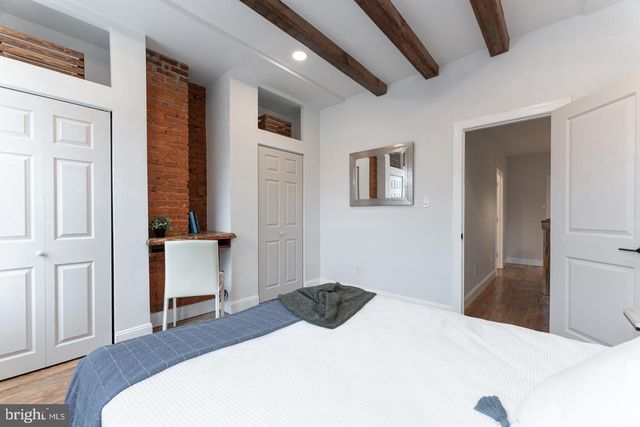 1906 N LAWRENCE ST, Philadelphia, PA 19122