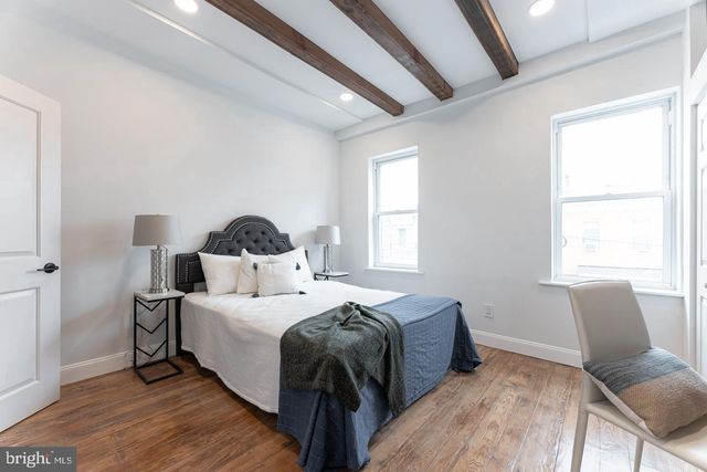 1906 N LAWRENCE ST, Philadelphia, PA 19122