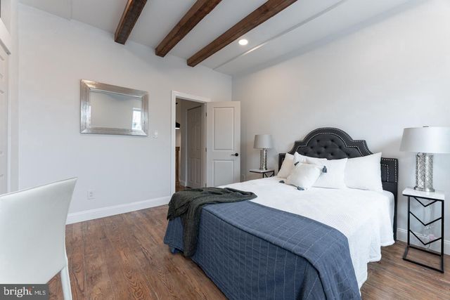 1906 N LAWRENCE ST, Philadelphia, PA 19122