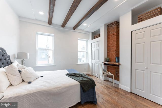 1906 N LAWRENCE ST, Philadelphia, PA 19122