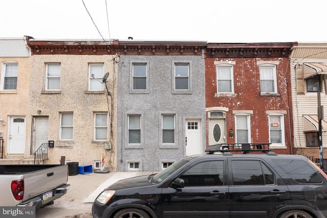 1906 N LAWRENCE ST, Philadelphia, PA 19122