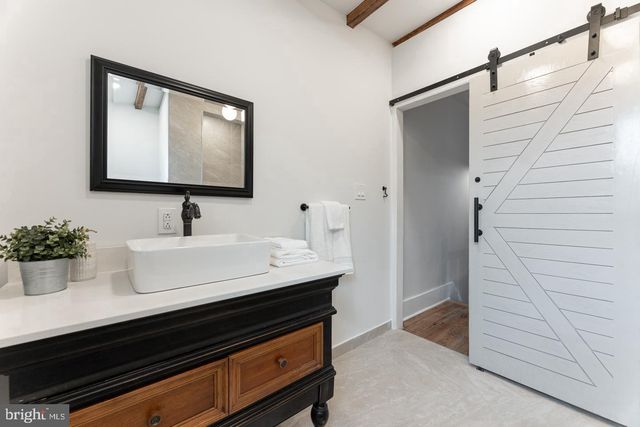 1906 N LAWRENCE ST, Philadelphia, PA 19122