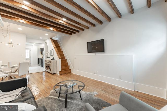 1906 N LAWRENCE ST, Philadelphia, PA 19122