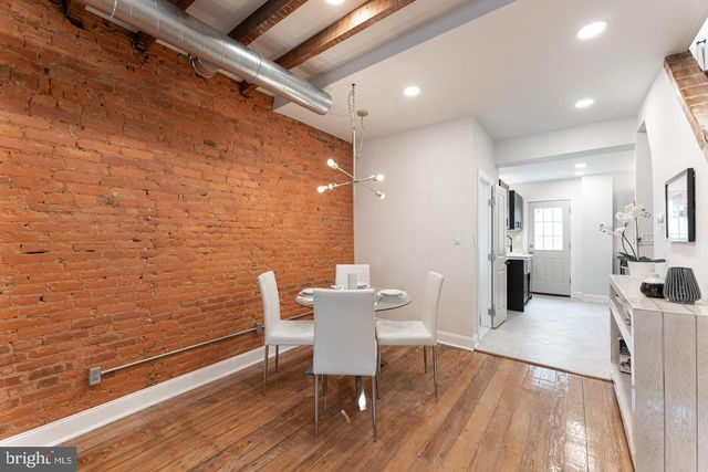 1906 N LAWRENCE ST, Philadelphia, PA 19122